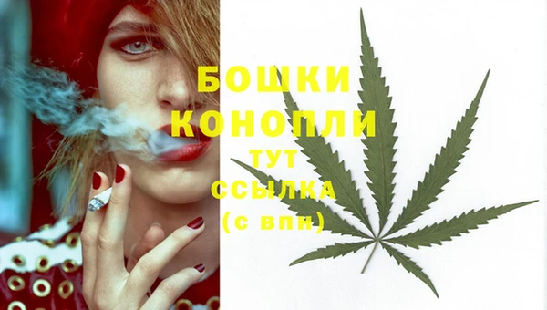героин Белоозёрский
