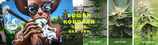 кокаин VHQ Белокуриха