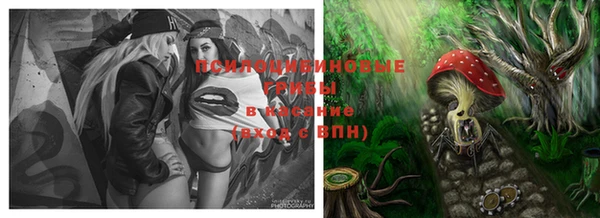 кокаин VHQ Белокуриха